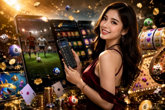 candybet