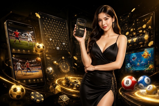 candybet