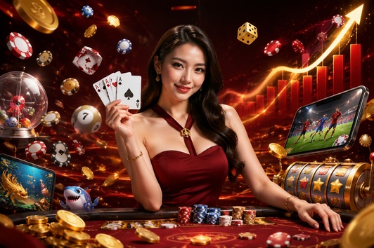 candybet