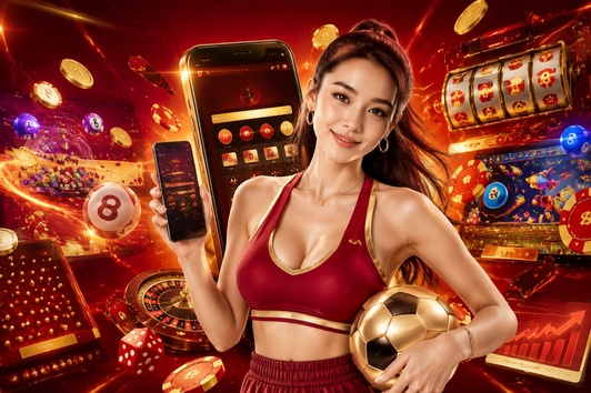 candybet