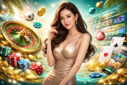 candybet