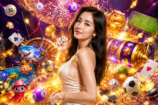 candybet