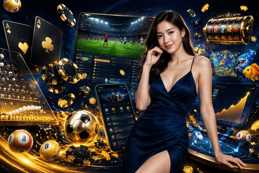 candybet