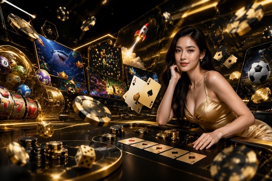 candybet