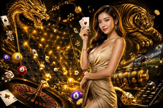 candybet