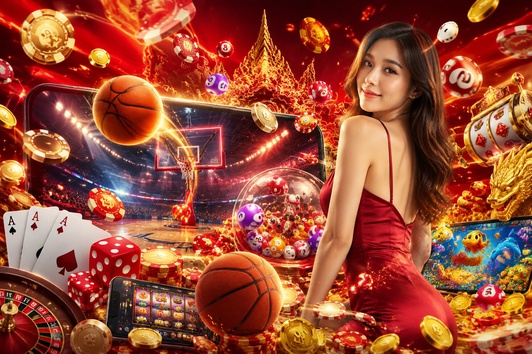 candybet