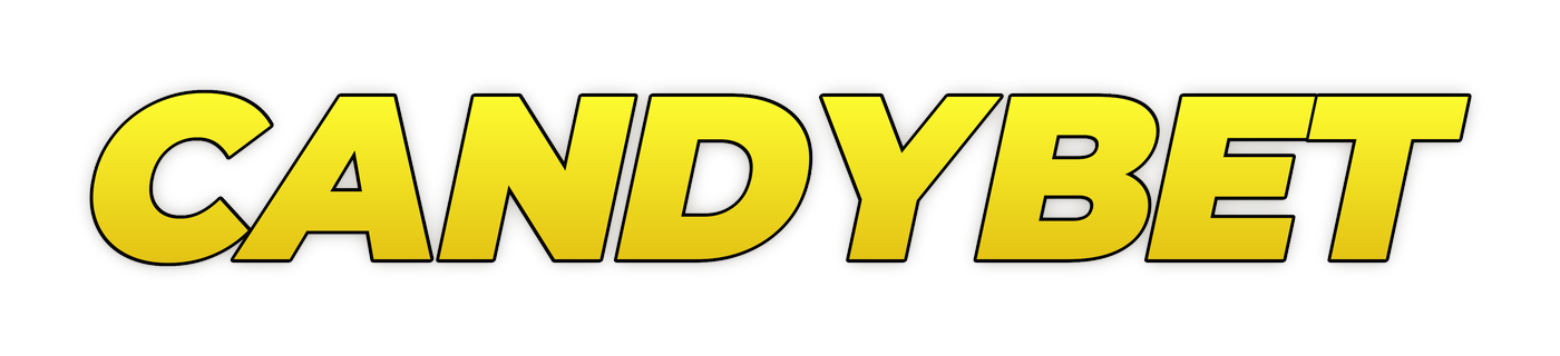 candybet